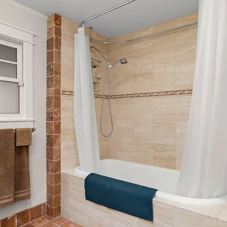 Holiday home Casita Del Rio *